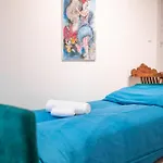 Centro Citta - 3Min Acquario